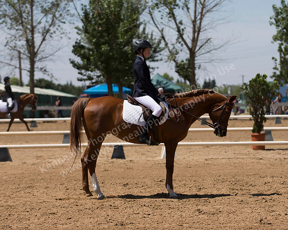 DAHA_SH18_THURS_7619
