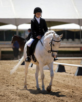 DAHA_SH18_THURS_7620