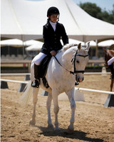 DAHA_SH18_THURS_7622