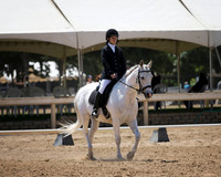 DAHA_SH18_THURS_7626