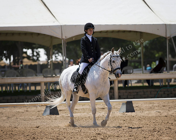 DAHA_SH18_THURS_7626