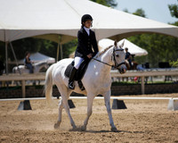 DAHA_SH18_THURS_7629