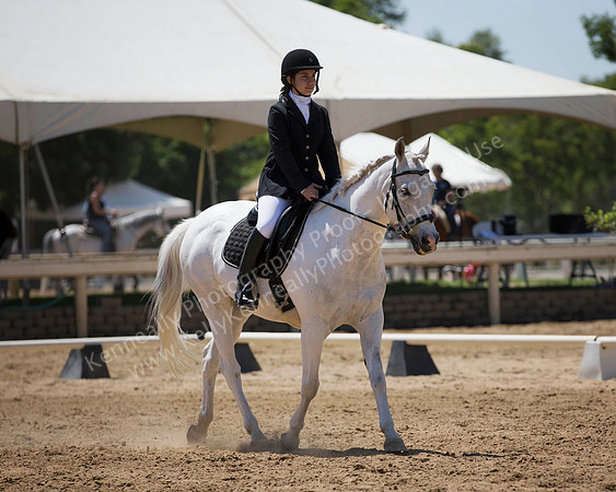 DAHA_SH18_THURS_7629
