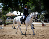 DAHA_SH18_THURS_7630