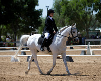 DAHA_SH18_THURS_7631