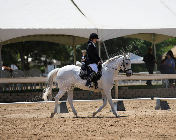 DAHA_SH18_THURS_7633