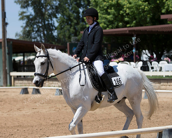 DAHA_SH18_THURS_7632