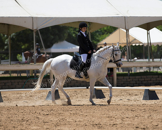 DAHA_SH18_THURS_7638