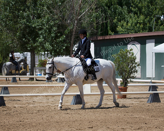 DAHA_SH18_THURS_7648