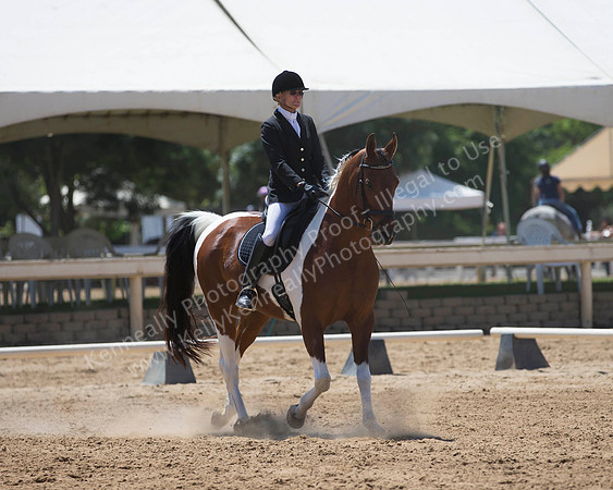 DAHA_SH18_THURS_7658