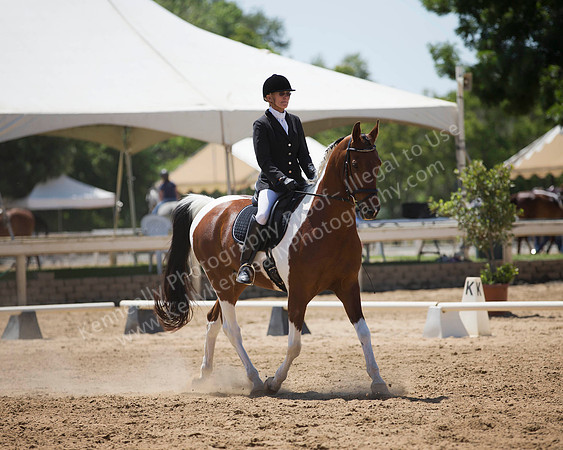 DAHA_SH18_THURS_7660