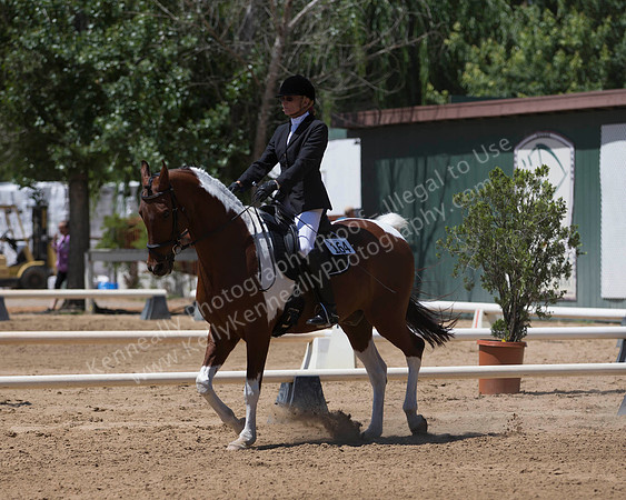 DAHA_SH18_THURS_7662