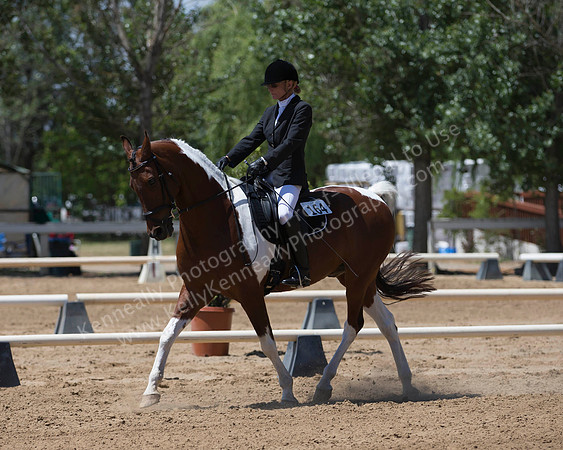 DAHA_SH18_THURS_7663