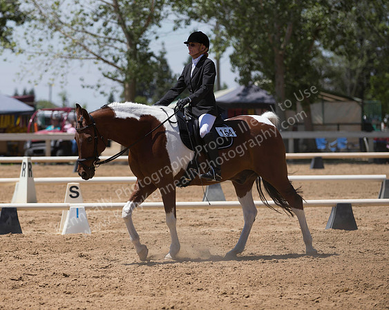 DAHA_SH18_THURS_7677