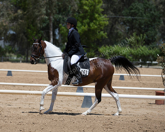 DAHA_SH18_THURS_7746