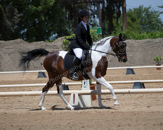 DAHA_SH18_THURS_7748