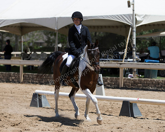 DAHA_SH18_THURS_7751