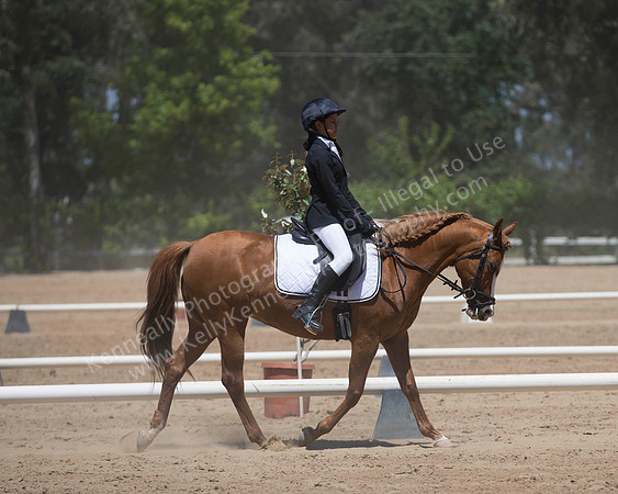 DAHA_SH18_THURS_7777