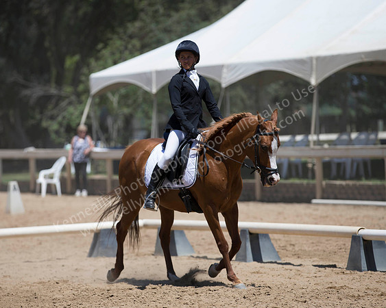 DAHA_SH18_THURS_7780
