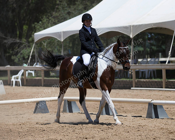 DAHA_SH18_THURS_7785