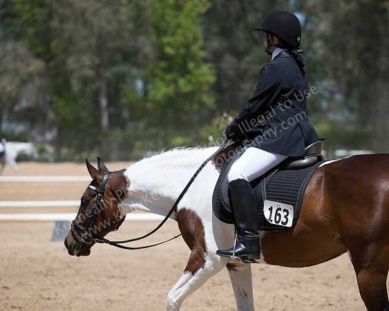 DAHA_SH18_THURS_7799