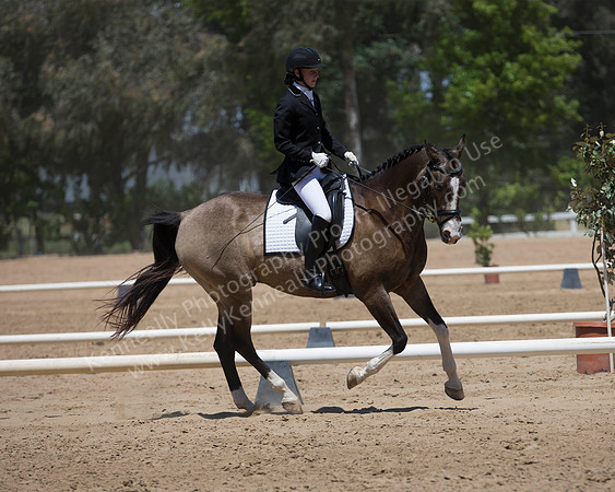 DAHA_SH18_THURS_7794