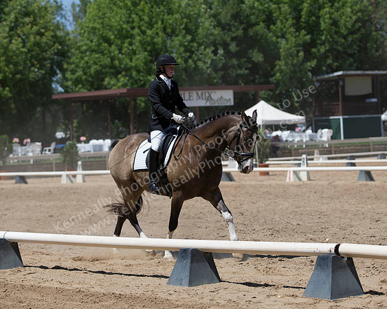DAHA_SH18_THURS_7811