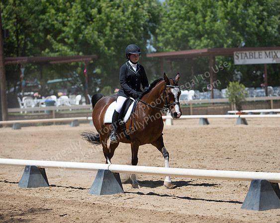 DAHA_SH18_THURS_7813