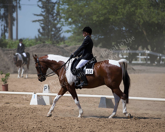 DAHA_SH18_THURS_7846