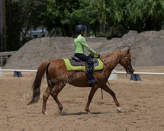 DAHA_SH18_WD_8371