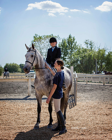 DAHA_SH18_THURS_7194