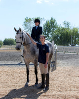 DAHA_SH18_THURS_7193