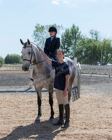 DAHA_SH18_THURS_7193
