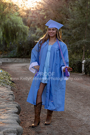 2025Senior_MartiAnn_0240