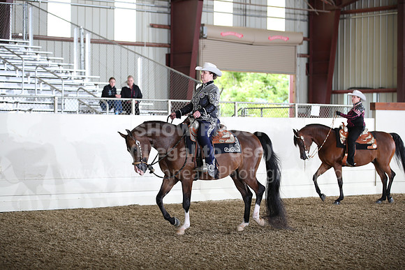 AHANC22_Thurs_1072