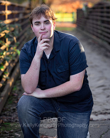 2025SeniorWill_0296