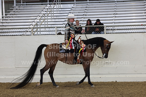 AHANC22_R5_0765
