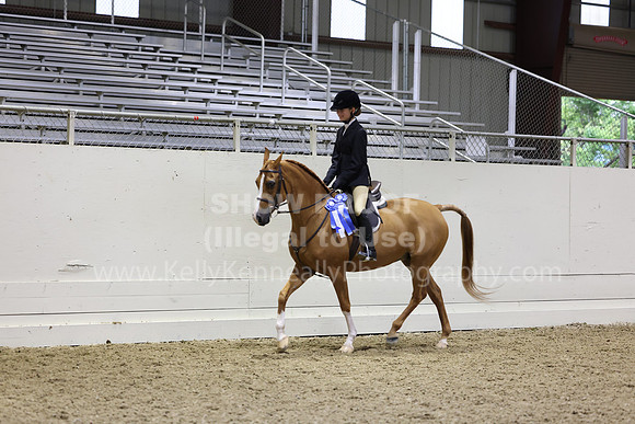 AHANC22_R5_Thurs_0922