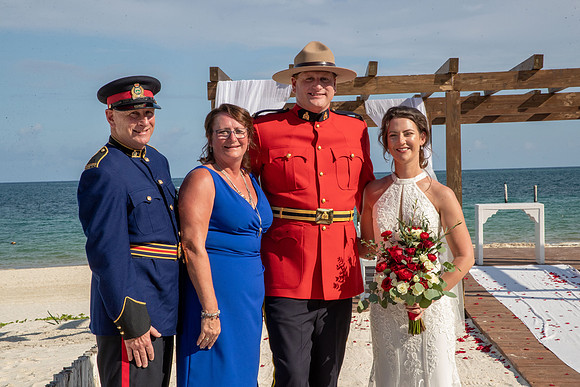 Fryer-WegnerWedding22_0484