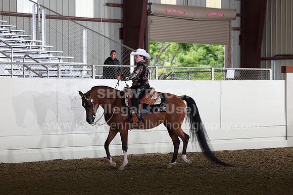 AHANC22_R5_Thurs_0735