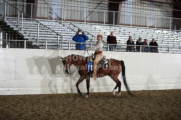 AHANC22_Thurs_1417