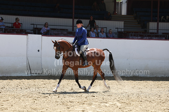 R2_22_Thurs_3720