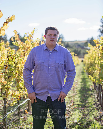 Kyle_Senior2017_056