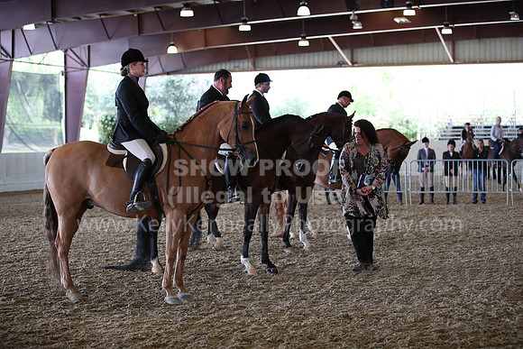 AHANC22_Wed_0320