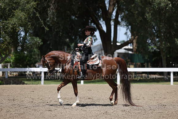 DAHA22_Thurs_1213