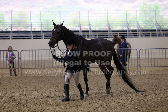AHANC22_R5_Thurs_0813
