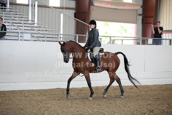 PacSlope22_Fri_2162