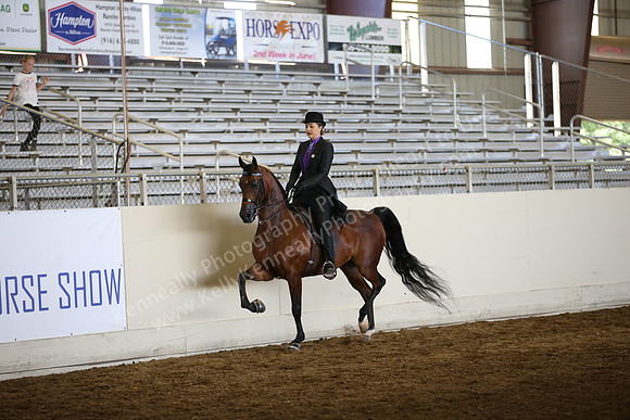 R318_ThursAM_Class12_0164