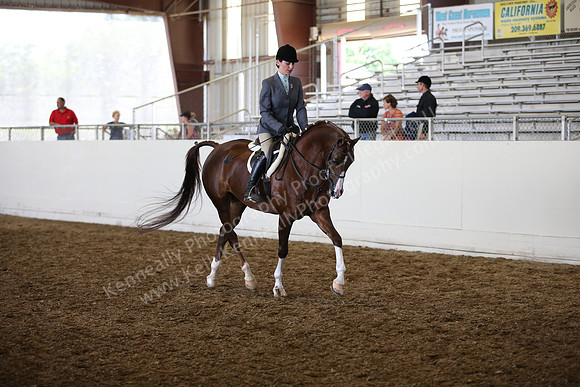 R318_ThursAM_Class14_0211