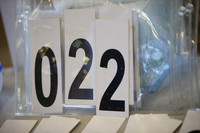 R318_ThursPM_Class22_0501